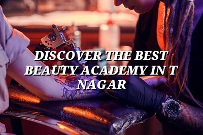 About Us - Maarini Beauty Academy | 25 Years of Excellence
