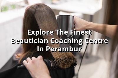 About Us - Maarini Beauty Academy | 25 Years of Excellence