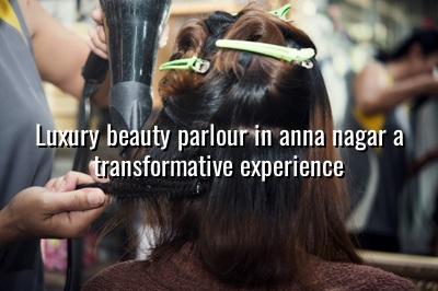 About Us - Maarini Beauty Academy | 25 Years of Excellence