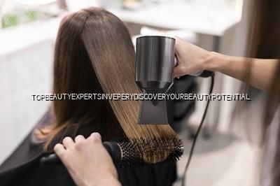 Top Beauty Experts in Vepery: Discover Your Beauty Potential