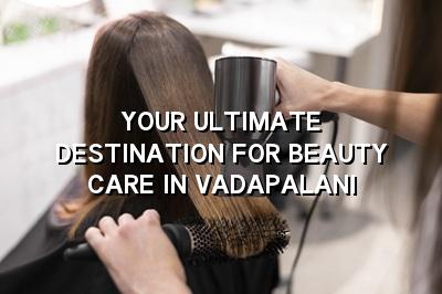 About Us - Maarini Beauty Academy | 25 Years of Excellence