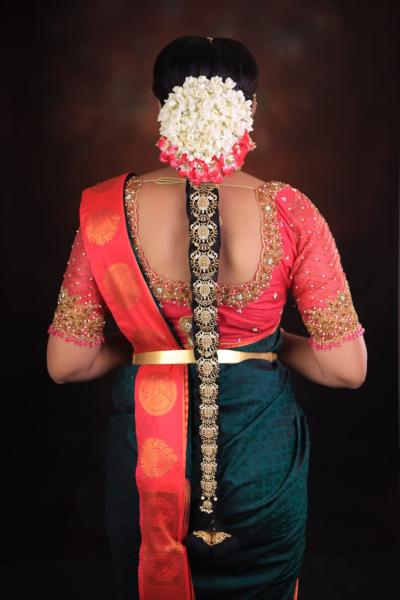 Maarini Gallery Image 12