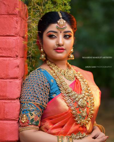 Maarini Gallery Image 22