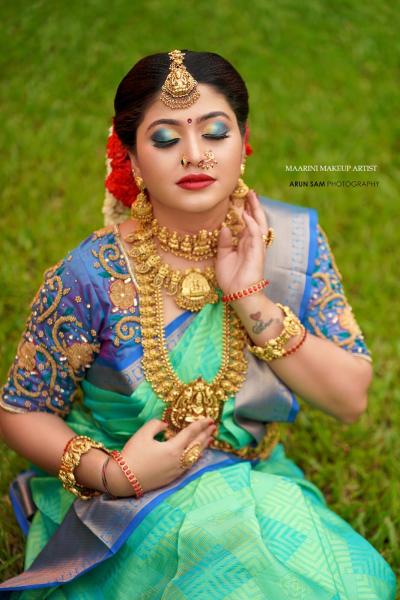 Maarini Gallery Image 26